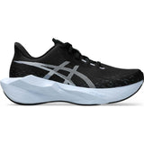 Women's Novablast 6