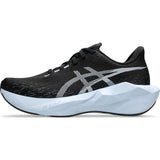 Women's Novablast 6