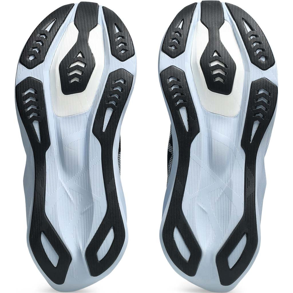 Women's Novablast 6