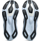 Women's Novablast 6