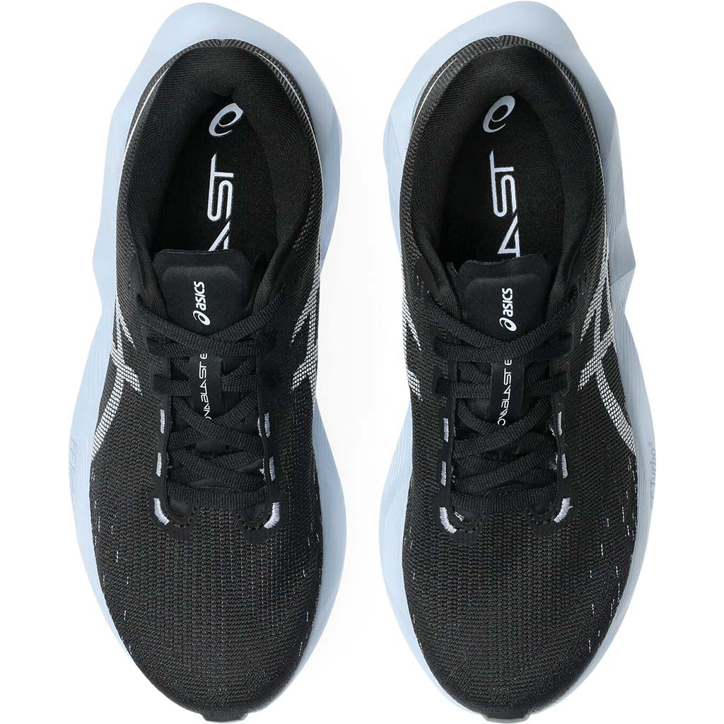 Women's Novablast 6