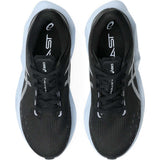 Women's Novablast 6