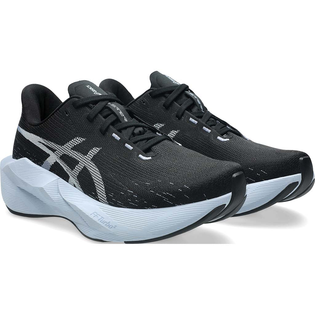 Women's Novablast 6