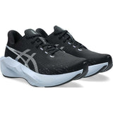 Women's Novablast 6