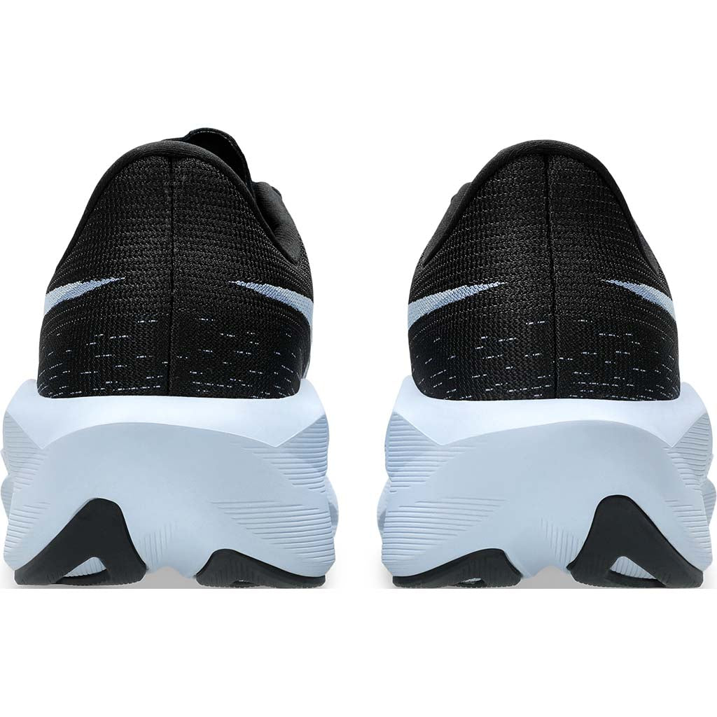 Women's Novablast 6
