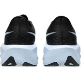 Women's Novablast 6