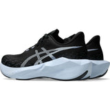 Women's Novablast 6