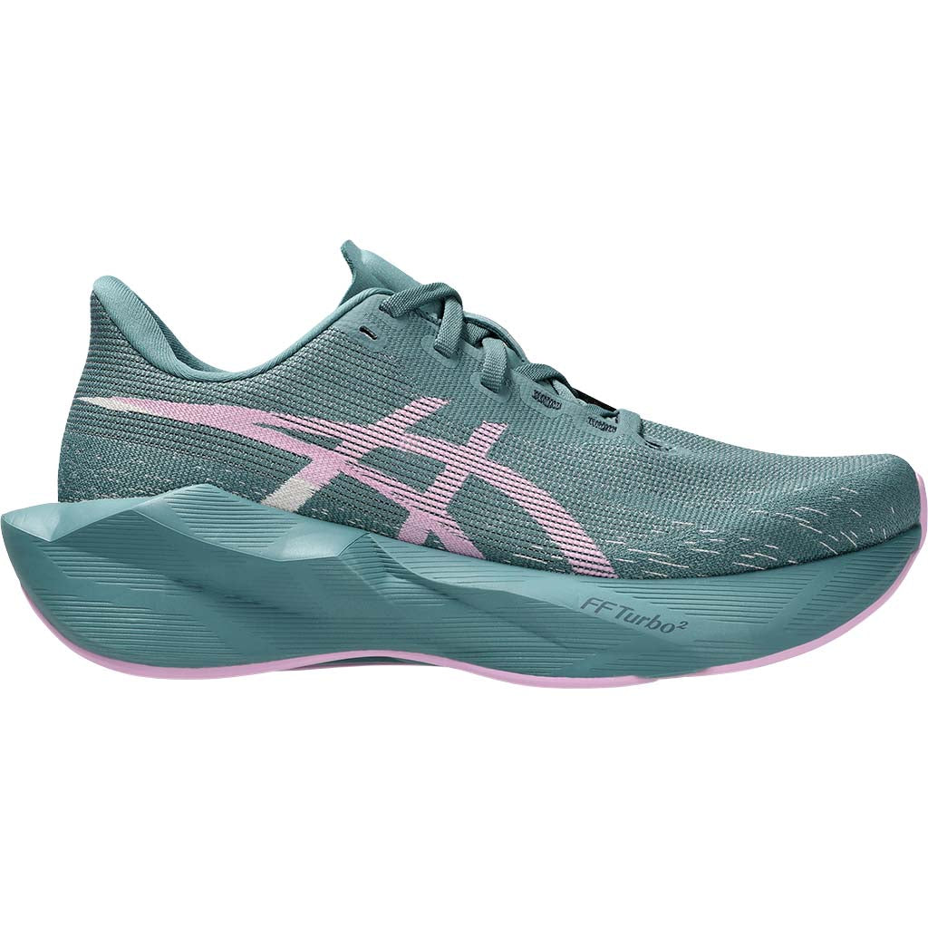 Women's Novablast 6