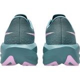Women's Novablast 6