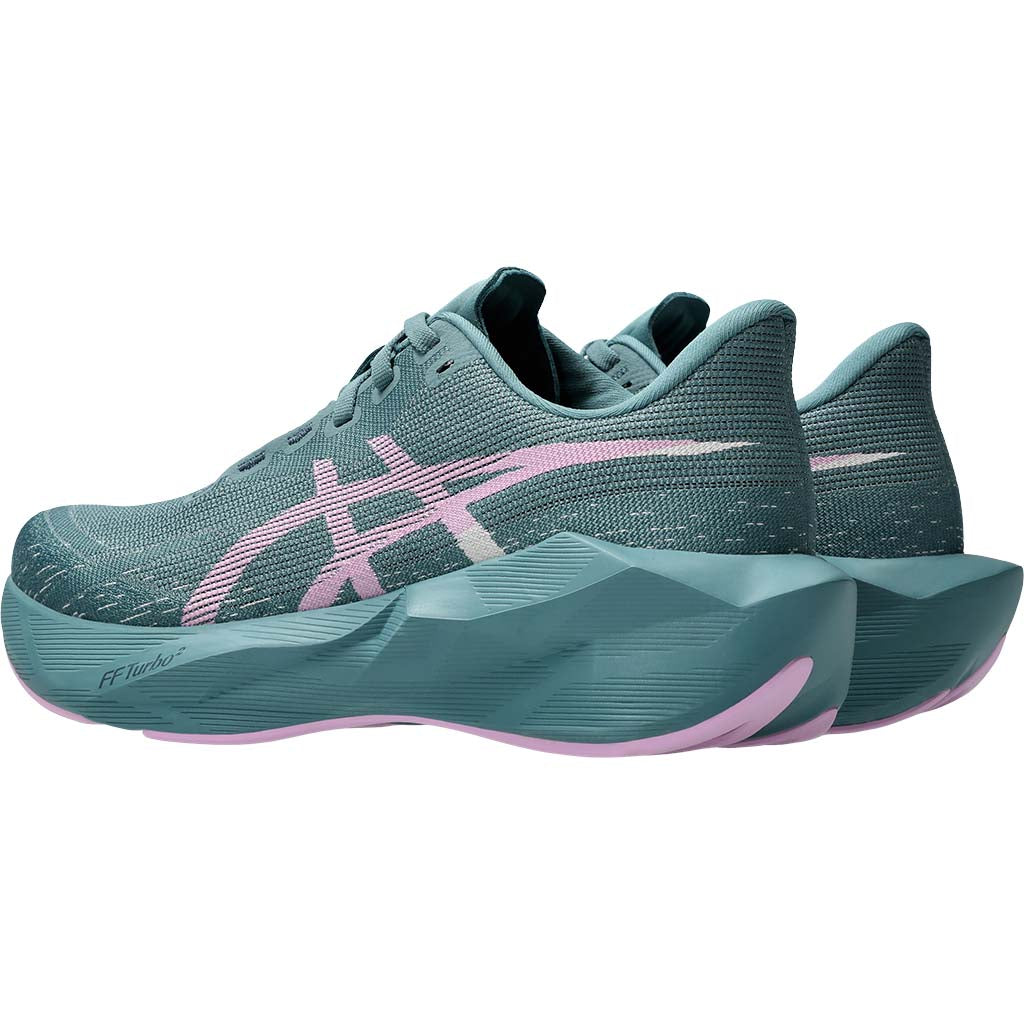 Women's Novablast 6