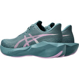 Women's Novablast 6