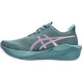 Women's Novablast 6