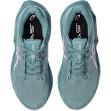 Women's Novablast 6