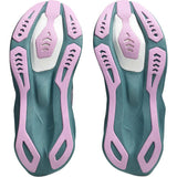 Women's Novablast 6