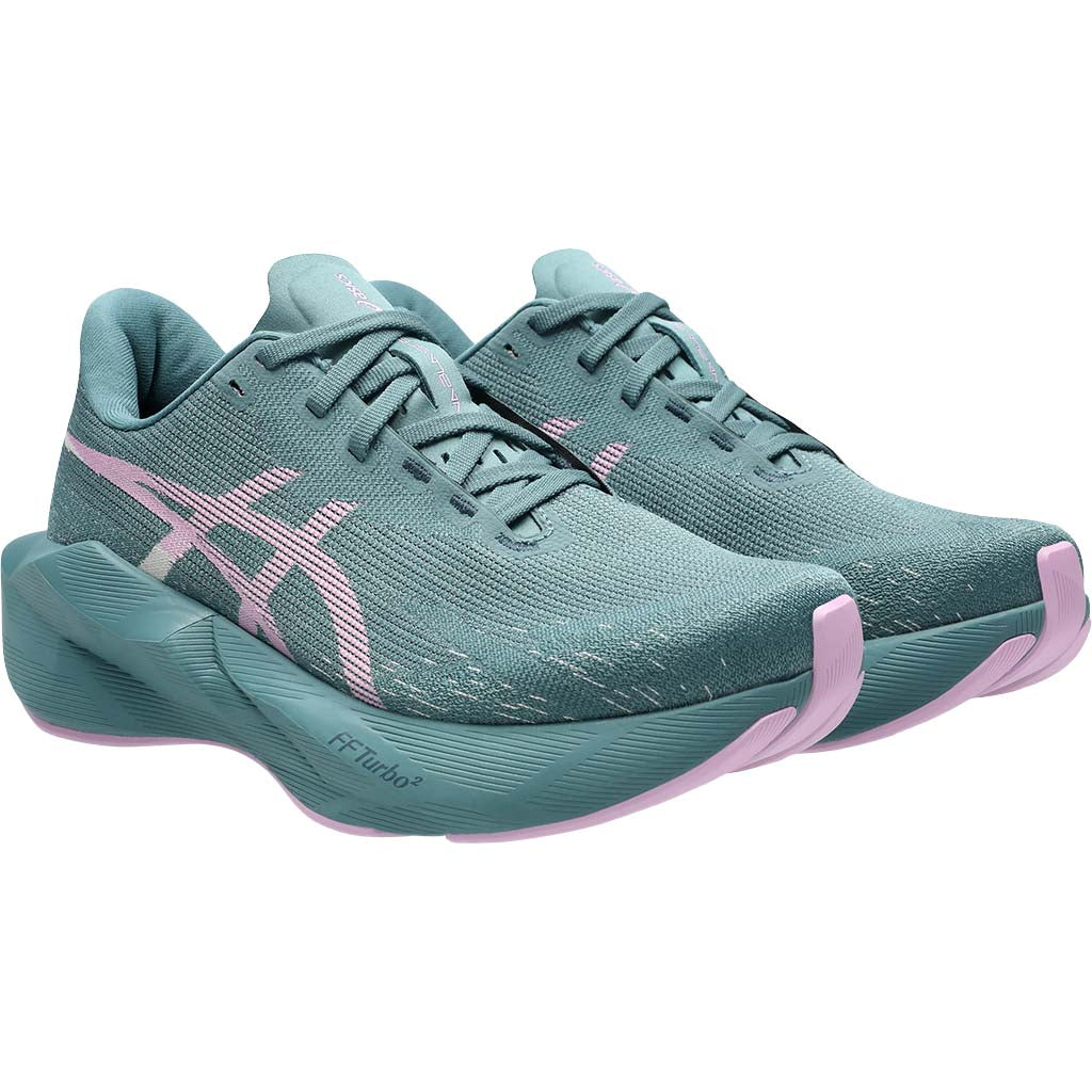 Women's Novablast 6