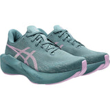 Women's Novablast 6