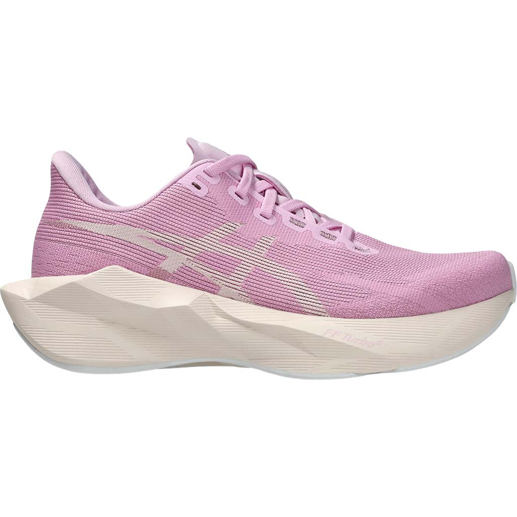 Women's Novablast 6