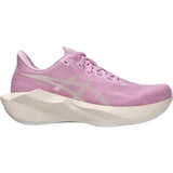 Women's Novablast 6