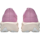 Women's Novablast 6