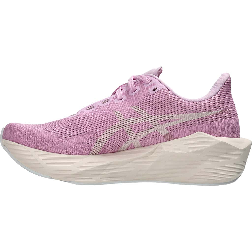 Women's Novablast 6