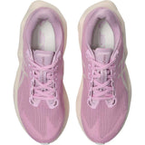 Women's Novablast 6