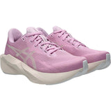 Women's Novablast 6