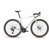 Cervelo Aspero GRX 1 RX610 2024