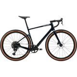 Aspero Apex XPLR 1