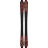 Bent Chetler 100 26/27