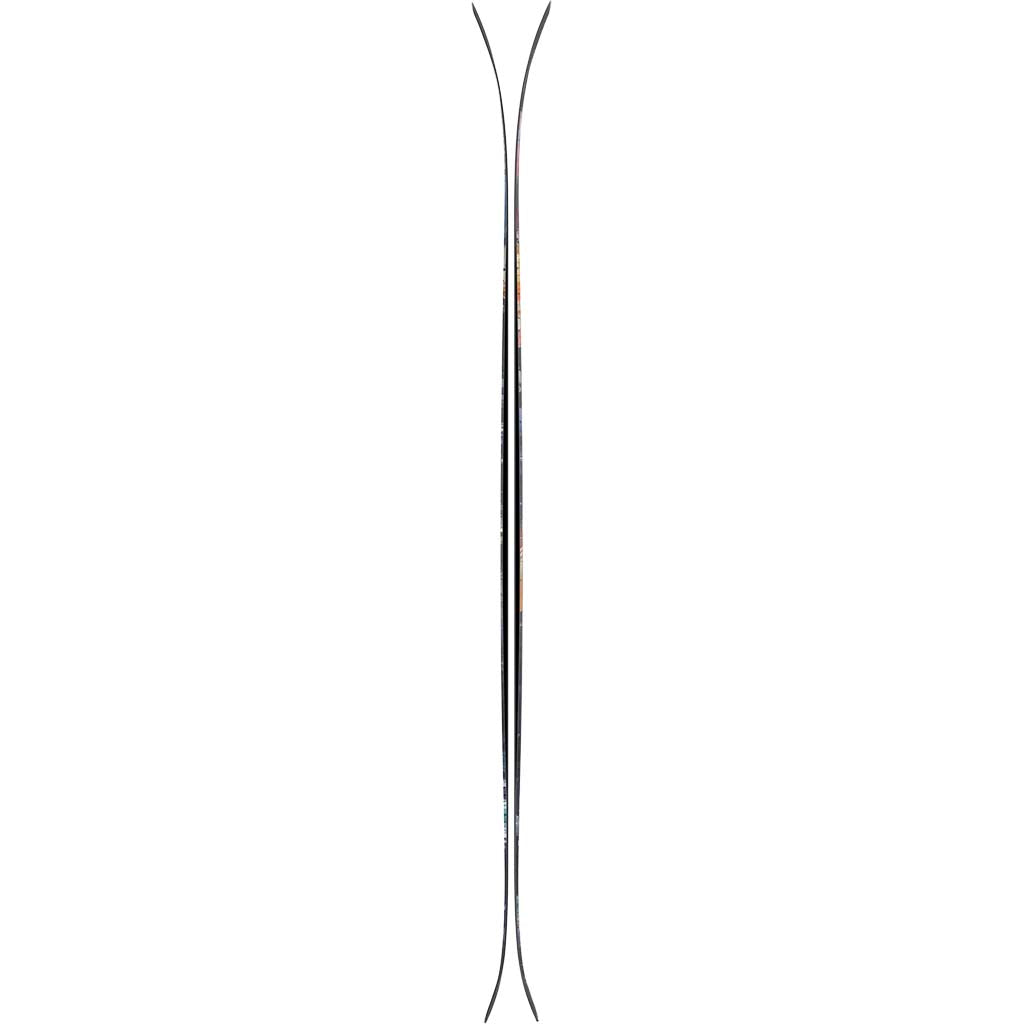 Bent Chetler 100 26/27