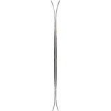 Bent Chetler 100 26/27