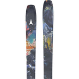 Bent Chetler 100 26/27
