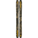 Bent 110 26/27