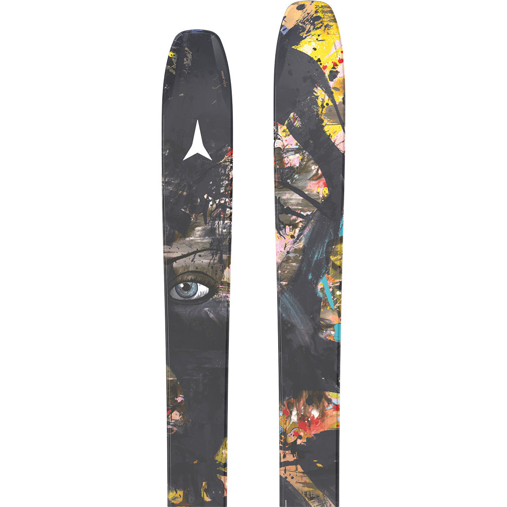 Bent 110 26/27