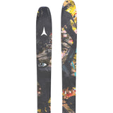 Bent 110 26/27