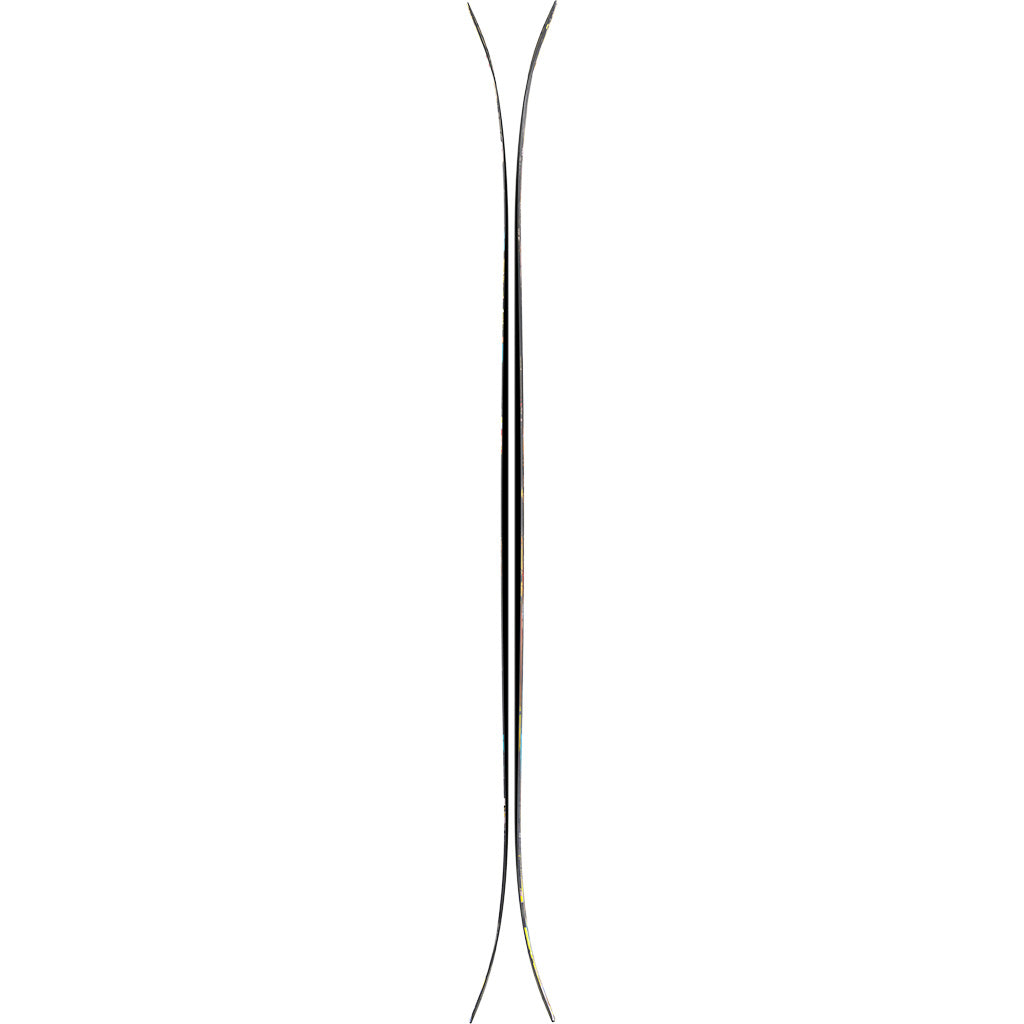 Bent 110 26/27