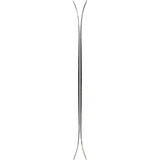 Bent 110 26/27