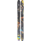 Bent 110 26/27