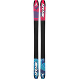 Bent Chetler 90 25/26