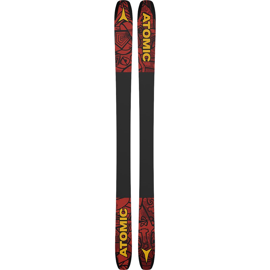Bent 90 26/27