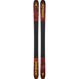 Bent 90 26/27