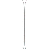 Bent Chetler 90 25/26