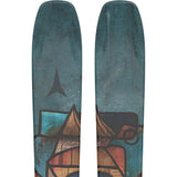 Bent Chetler 90 25/26