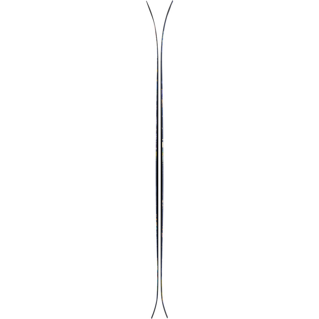 Bent 90 26/27