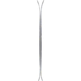 Bent 90 26/27