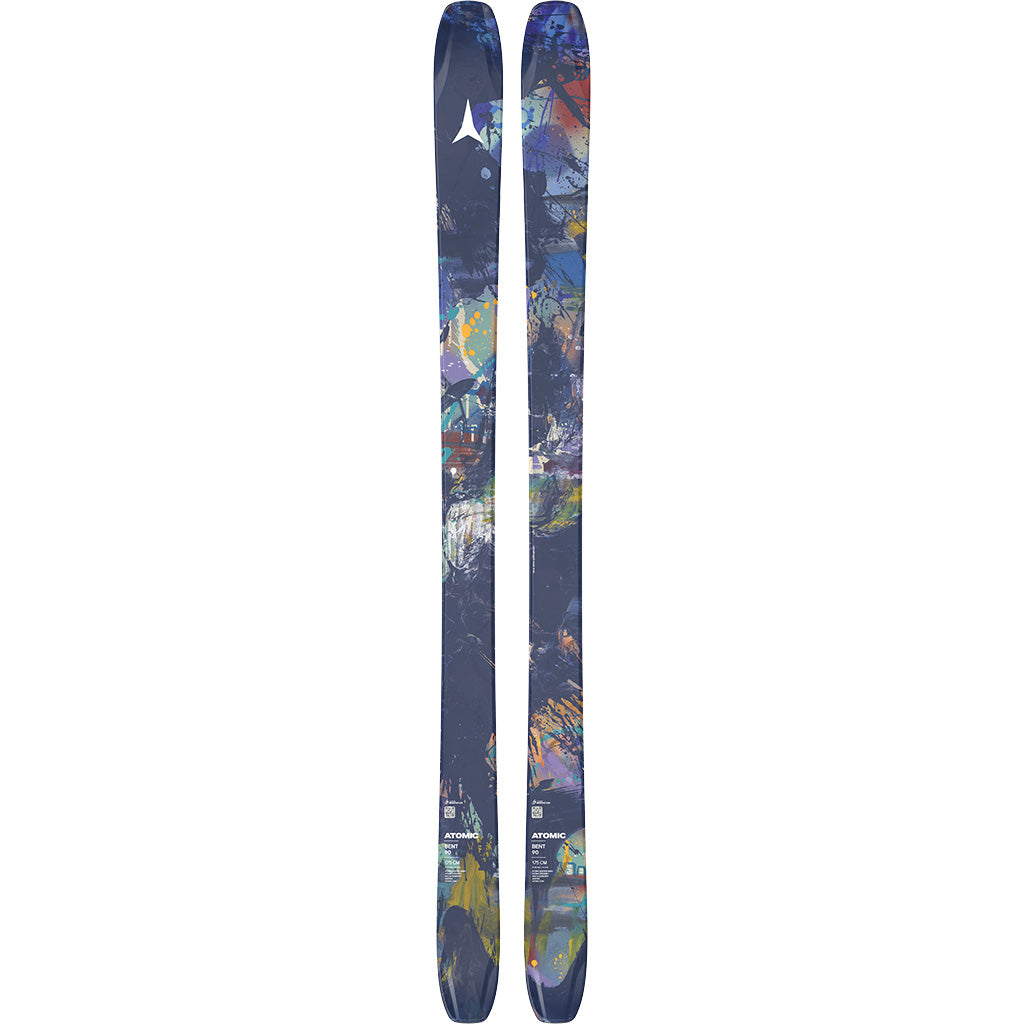 Bent 90 26/27