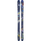 Bent 90 26/27