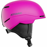 Four Jr. Ski Helmet