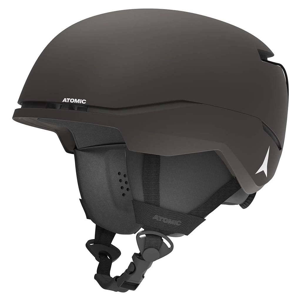 Four Jr. Ski Helmet