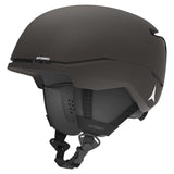 Four Jr. Ski Helmet